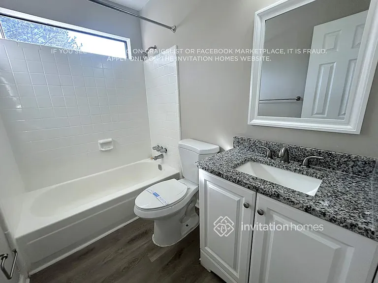 2413 Leslie Brook Dr — Photo 15