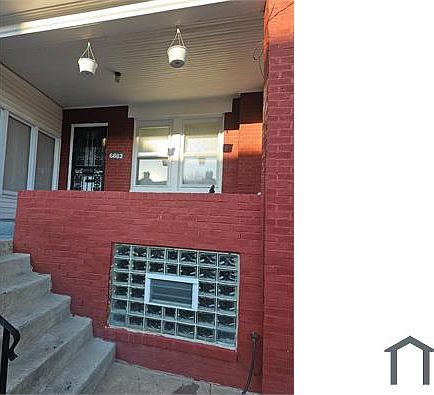 2nd image of 6883 Forrest Ave