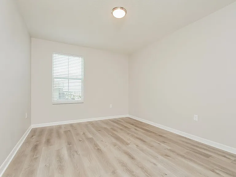 10257 Geese Trail Cir — Photo 15