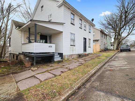 2nd image of 406 Buffalo St