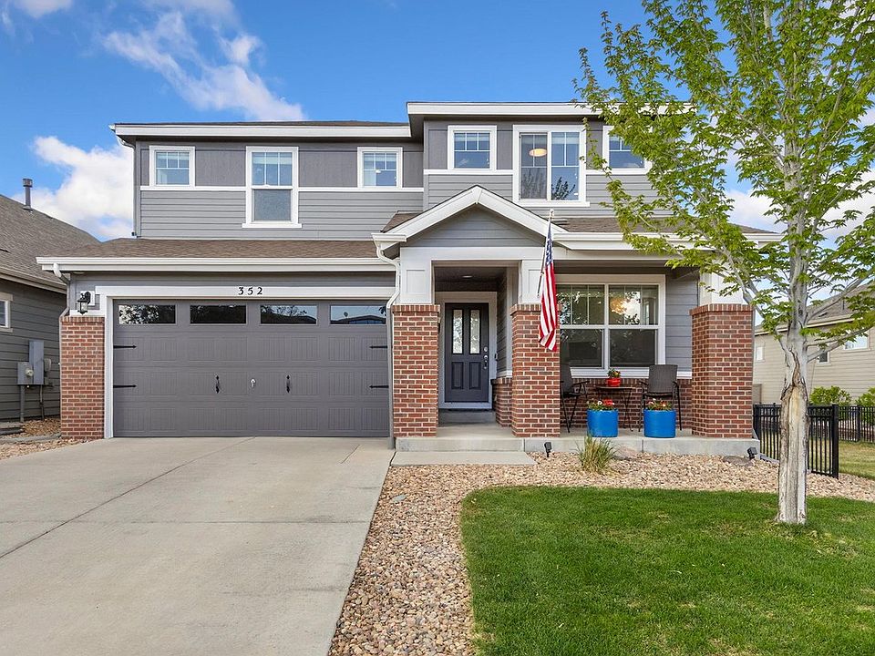 1st image of 352 Baja Dr