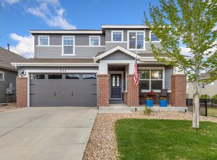 352 Baja Dr, Windsor, CO 80550
