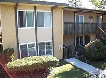 1st image of 1105 Sepulveda Blvd Unit C-103