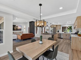 79 Camino Arroyo N, Palm Desert, CA 92260
