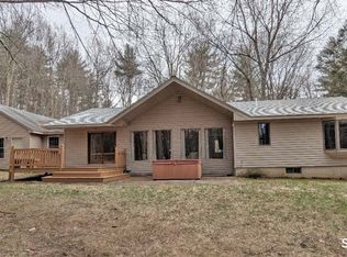 123 Old North Road, Winchester, CT 06098