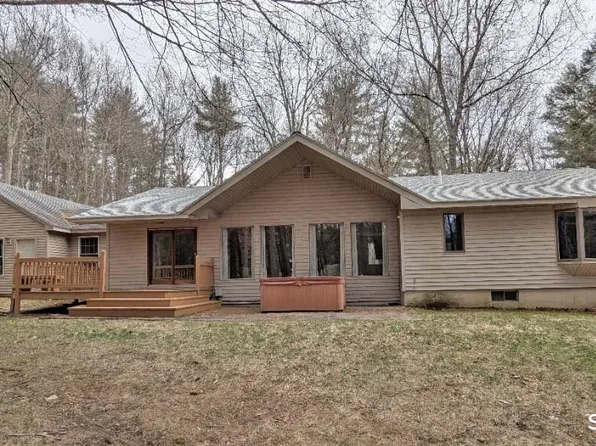 123 Old North Road, Winchester, CT 06098