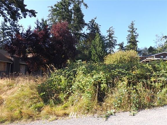 2nd image of 525 McDonald Street