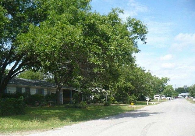 2nd image of 11809 Manon Dr