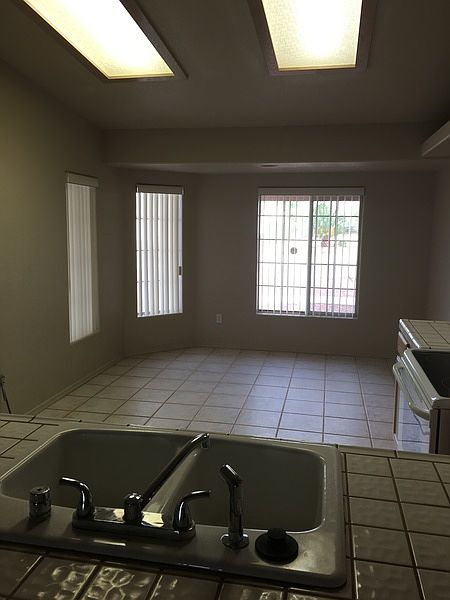 1st image of 3270 Silverspoon Dr