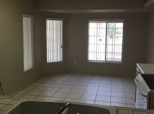 3270 Silverspoon Dr, Lake Havasu City, AZ 86406