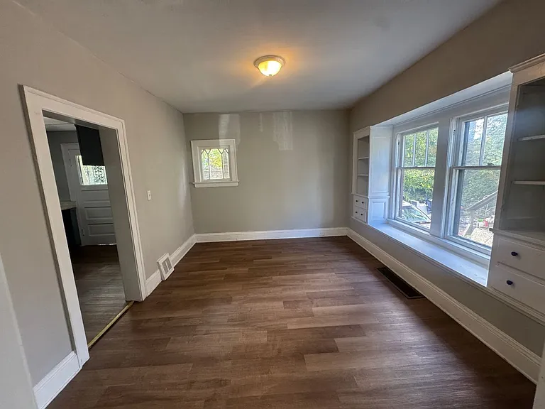 14200 Scioto Ave — Photo 3