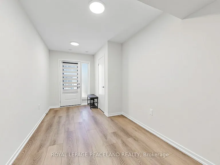 206 Matawin Ln — Photo 29