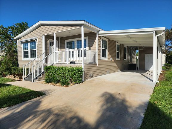 2nd image of 290 Buffalo Way #290