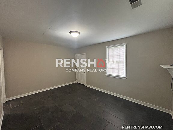 3rd image of 753 Lipford St