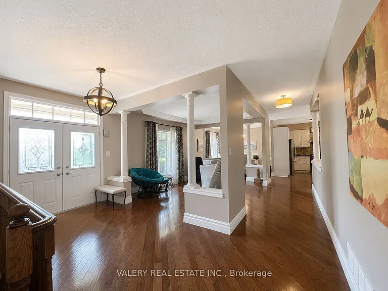 17 Southwinds Dr — Photo 21