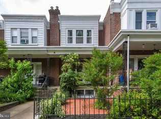 7820 Devon St, Philadelphia, PA 19118