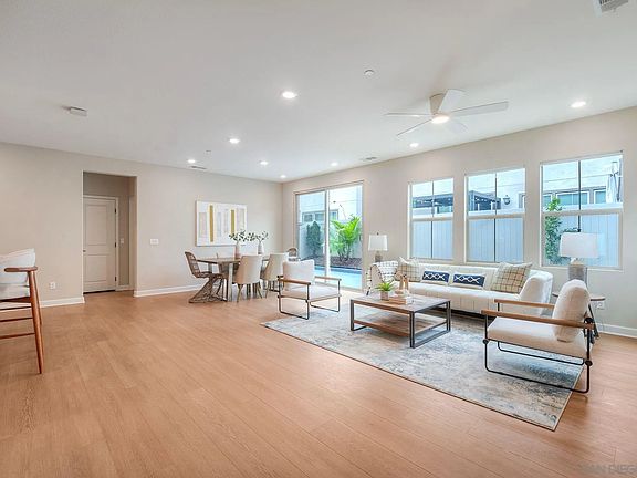 4th image of 10854 Everly Way