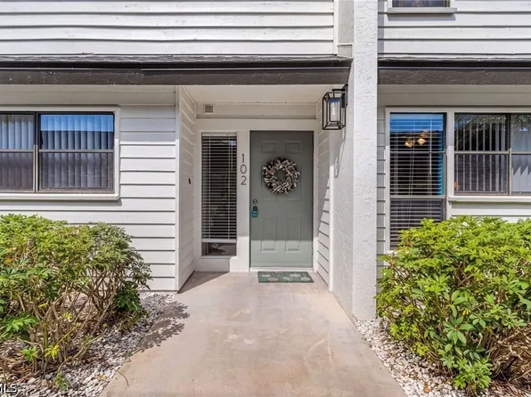 16478 Timberlakes Dr APT 102, Fort Myers, FL 33908
