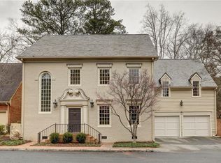 3 Nacoochee Pl NW, Atlanta, GA 30305