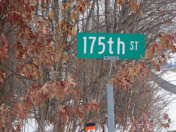 4th image of 0 240th Ave