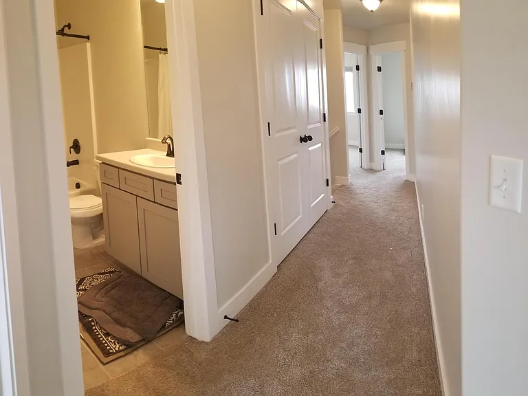 14569 S Quiet Shade Dr — Photo 13