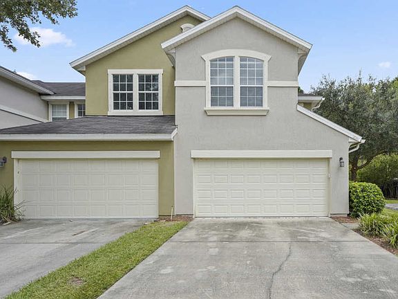2nd image of 12261 Black Walnut Ct