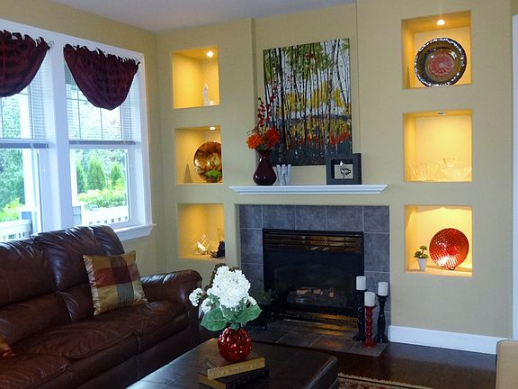5th image of 6701 29th Street Ct NW