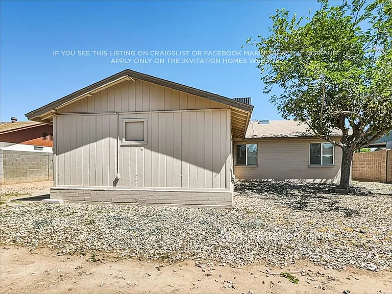 6325 W Purdue Ave — Photo 16
