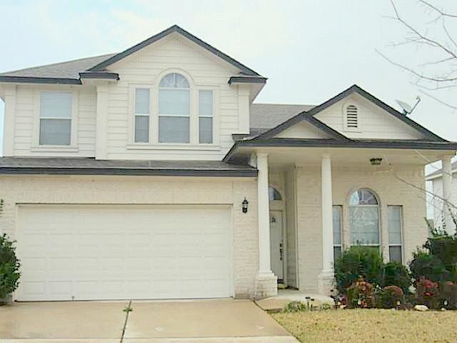 1st image of 3108 Belgrave Falls Ln