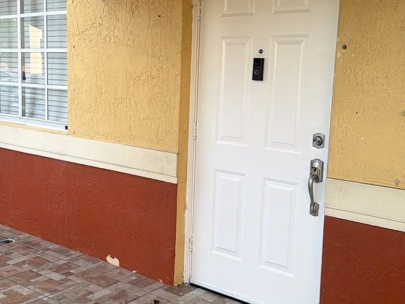 2nd image of 7411 W 22nd Ave APT 102