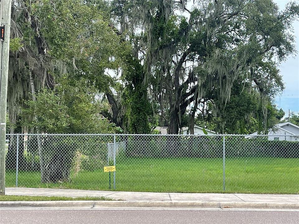 1st image of 1431 W KALEY AVENUE LOT 30