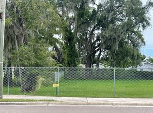 1431 W Kaley Ave #30, Orlando, FL 32805