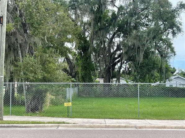 1431 W Kaley Ave #30, Orlando, FL 32805