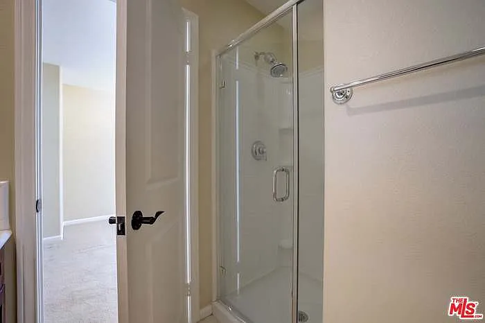 1742 Grand Ave #10 — Photo 20