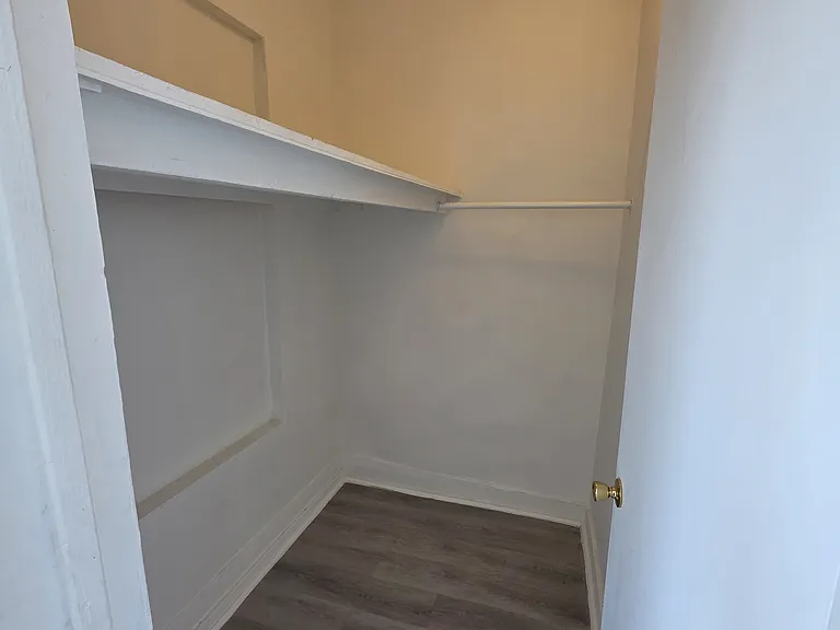 119 Ludlow St #4EFA — Photo 5