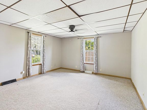 5th image of 56 Longwall Street
