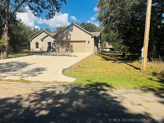 2nd image of 11130 Spanish Oak Dr
