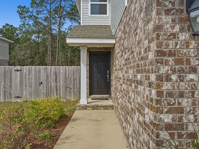 6609 Boatswain Rd — Photo 2