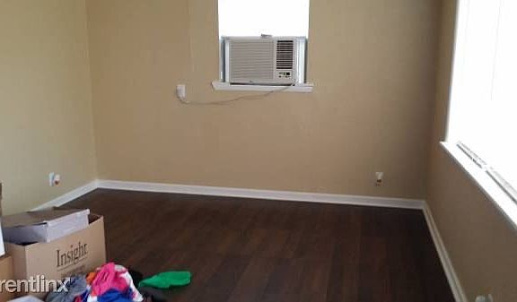 00404_eu7s2xEI7at_600x450