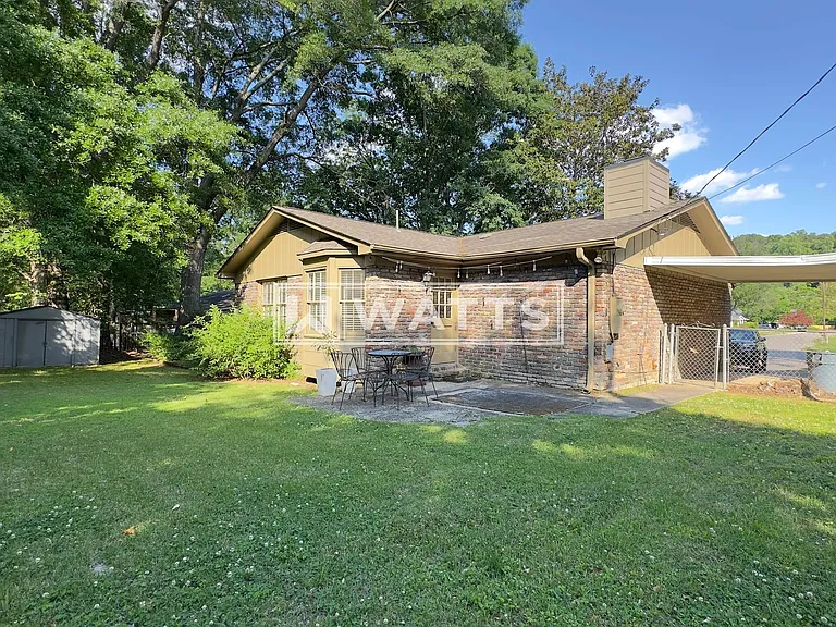 4452 Mountaindale Rd — Photo 25