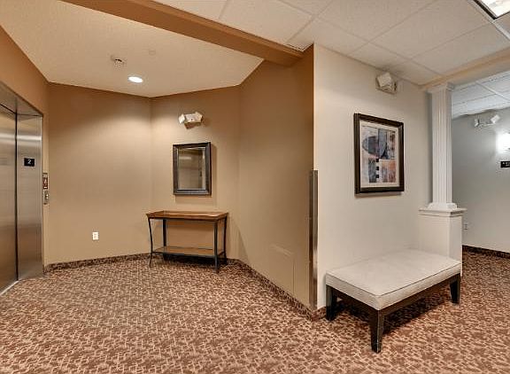 3rd image of 649 Old Highway 8 NW APT 342