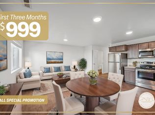 4195 E Parnell Ln, Eagle Mountain, UT 84005