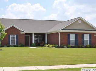 115 Cool Creek Rd, Hazel Green, AL 35750