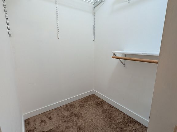 4th image of 1463 W Huron St #1F