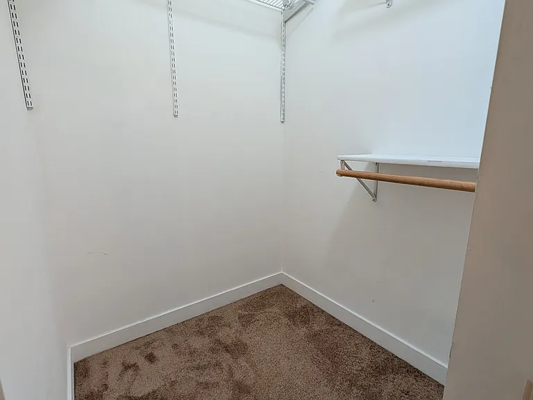 1463 W Huron St #1F — Photo 4