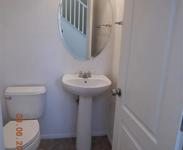 711 Taliput Palm Pl — Photo 10