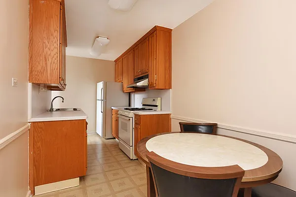Sold by Keller Williams Realty Empire | media 10