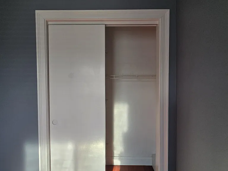 191 Commercial St #301 — Photo 15