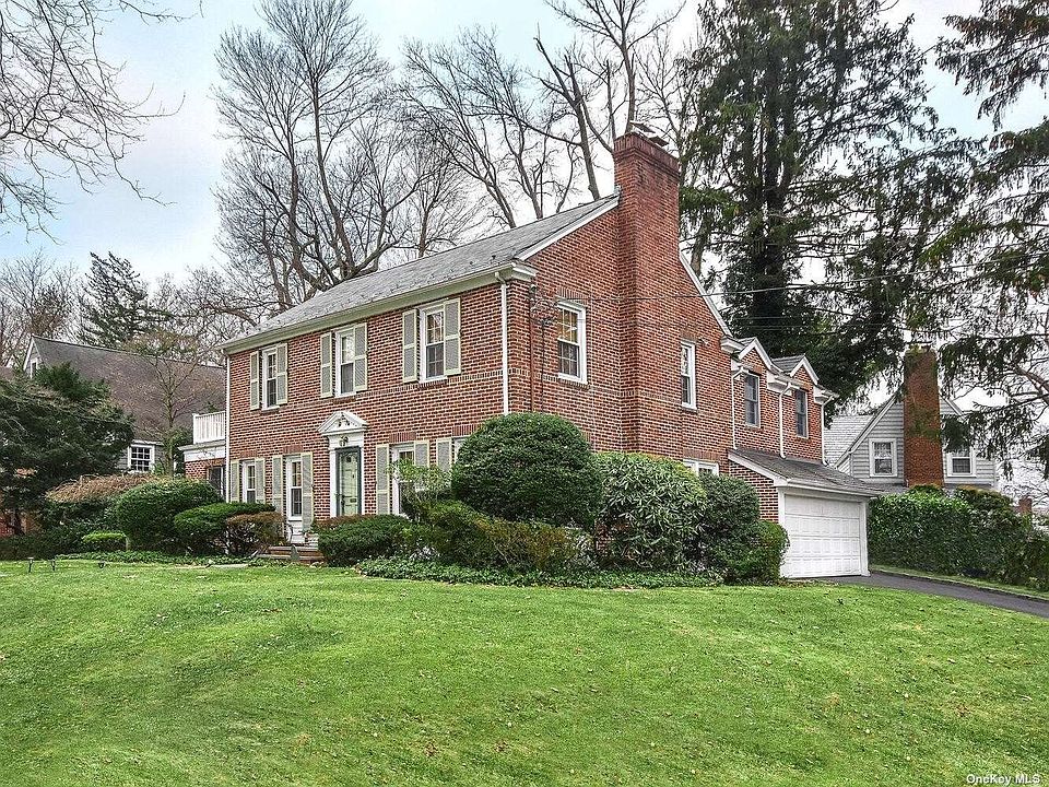 299 Park Avenue, Manhasset, NY 11030 Zillow