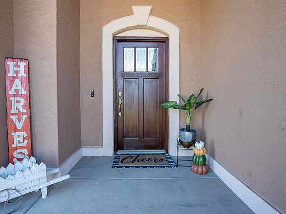 4th image of 1322 Gold Lake Dr